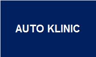 auto klinic